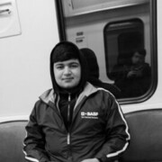 ,   Shams, 26 ,   ,   