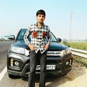 ���������� ������, ���� ������� �����, 27 ���, ������������ ��� ����� � ���������, c�������� ���������