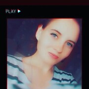  ,   Viktoria, 23 ,   ,   