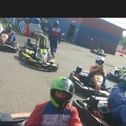 ���������� ������, ���� ������� ������, 32 ����, ������������ ��� ����� � ���������, c�������� ���������