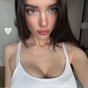  ,  Zxc_Bom, 21