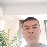  ,  , 36