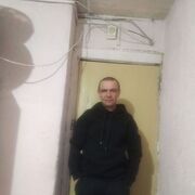 ���������� ������, ���� ������� ������, 44 ����, ������������ ��� ������, ����� � ���������