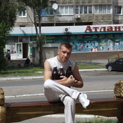  ,   IGOR, 48 ,   ,   , c 
