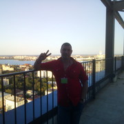 ���������� �������, ���� ������� �������, 45 ���, ������������ ��� ������, ����� � ���������, c�������� ���������