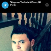  ,   93 5419545, 34 ,   ,   , c 