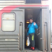  ,   Artur, 39 ,   ,   , c 