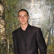 ���������� �������, ���� ������� �����, 34 ����, ������������ ��� ������, ����� � ���������, c�������� ���������