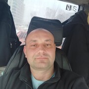 ���������� ������, ���� ������� �������, 38 ���, ������������ ��� c�������� ���������