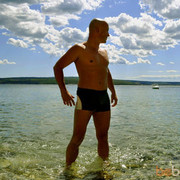  Marburg an der Lahn,   Michael, 47 ,  
