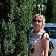  ,   Irina, 42 ,     , 