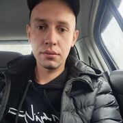 ���������� ��������, ���� ������� ����, 29 ���, ������������ ��� ������, ����� � ���������, c�������� ���������, ���������