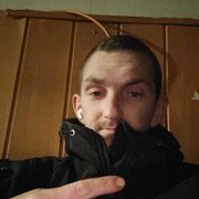  ,  , 28