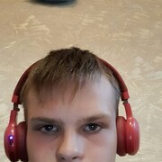 ���������� ���, ���� ����� ��������, 22 ����, ������������ ��� ������, ����� � ���������