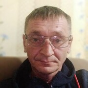 --,   , 52 ,   c , 