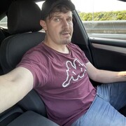 ���������� ������������, ���� ������� �������, 40 ���, ������������ ��� ������, ����� � ���������, c�������� ���������