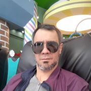  ,   , 47 ,  
