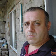  ,   Kaxa, 49 ,   ,   , c 