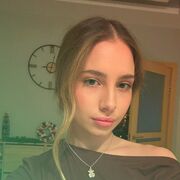 ���������� ������, ���������