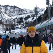 ���������� ������, ���� ������� �������, 27 ���, ������������ ��� ������, ����� � ���������