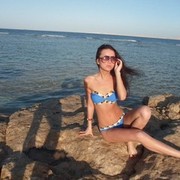 ���������� ������, ���� ������� Dominika, 31 ���, ������������ ��� ������, ����� � ���������, c�������� ���������