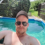  ,   Dmitry, 35 ,   c , 