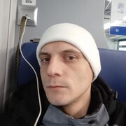  ,   , 35 ,   ,   , c 