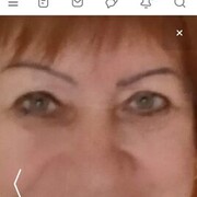 ���������� �����-���������, ���� ������� �������, 56 ���, ������������ ��� ������, ����� � ���������