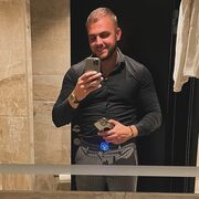 ���������� �����������, ���� ������� ������, 39 ���, ������������ ��� ������, ����� � ���������, c�������� ���������, ���������