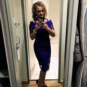 ���������� �����������, ������� �����, 36