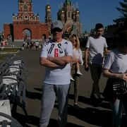 ���������� �������, ���� ������� ������, 61 ���, ������������ ��� ������, ����� � ���������, c�������� ���������, ���������