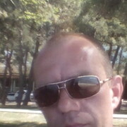 ���������� ���������, ���� ������� �����, 42 ����, ������������ ��� ������, ����� � ���������, c�������� ���������