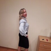 ���������� ������, ���� ������� �������, 54 ����, ������������ ��� ������, ����� � ���������, c�������� ���������