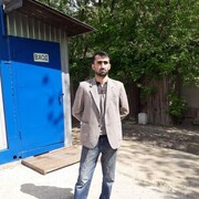 ���������� ������, ���� ������� Zaxap, 42 ����, ������������ ��� ������, ����� � ���������