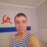 ���������� ������, ���� ������� �������, 48 ���, ������������ ��� ����� � ���������, c�������� ���������