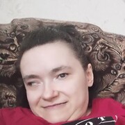 ���������� ��������, ���� ������� ���������, 40 ���, ������������ ��� ������, ����� � ���������