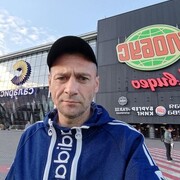 ���������� �����������, ���� ������� ������, 44 ����, ������������ ��� ������, ����� � ���������, c�������� ���������, ���������