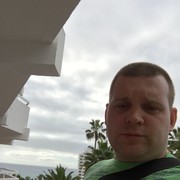  ,   Deniss, 39 ,     , c 