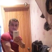 ���������� ������, ���� ������� ��������, 38 ���, ������������ ��� ������, ����� � ���������