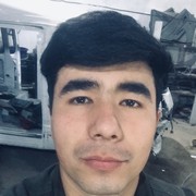 ���������� ���������, ���� ������� ������, 27 ���, ������������ ��� ������, ����� � ���������, c�������� ���������