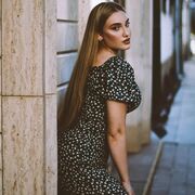 ���������� �����-���������, ���� ������� ������, 25 ���, ������������ ��� ������, ����� � ���������