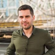 ���������� �������, ���� ������� ���������, 44 ����, ������������ ��� ������, ����� � ���������