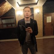  ,   , 24 ,     , c 