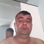  ,   , 47 ,   ,   