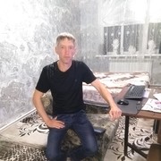  ,   , 44 ,     , c 