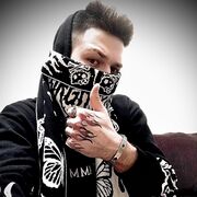 ���������� �����-���������, ���� ����� ����, 23 ����, ������������ ��� ������, ����� � ���������, c�������� ���������, ���������