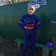 ,   , 62 ,   c 