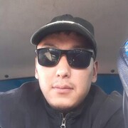  ,  , 34