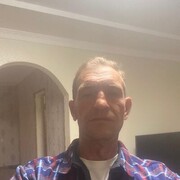  ,   , 54 ,   c 