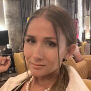  ,  Forwife, 41